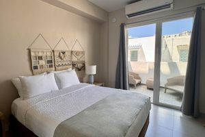 Alquiler Temporario - La Mona Loiza Apartments Complex