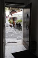 Alojamiento - La Piazzetta B&B