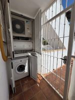 Arriendo temporal - A UNIQUE PARADISE in Royal Beach, Mijas beach