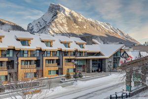Paquete - Peaks Hotel & Suites