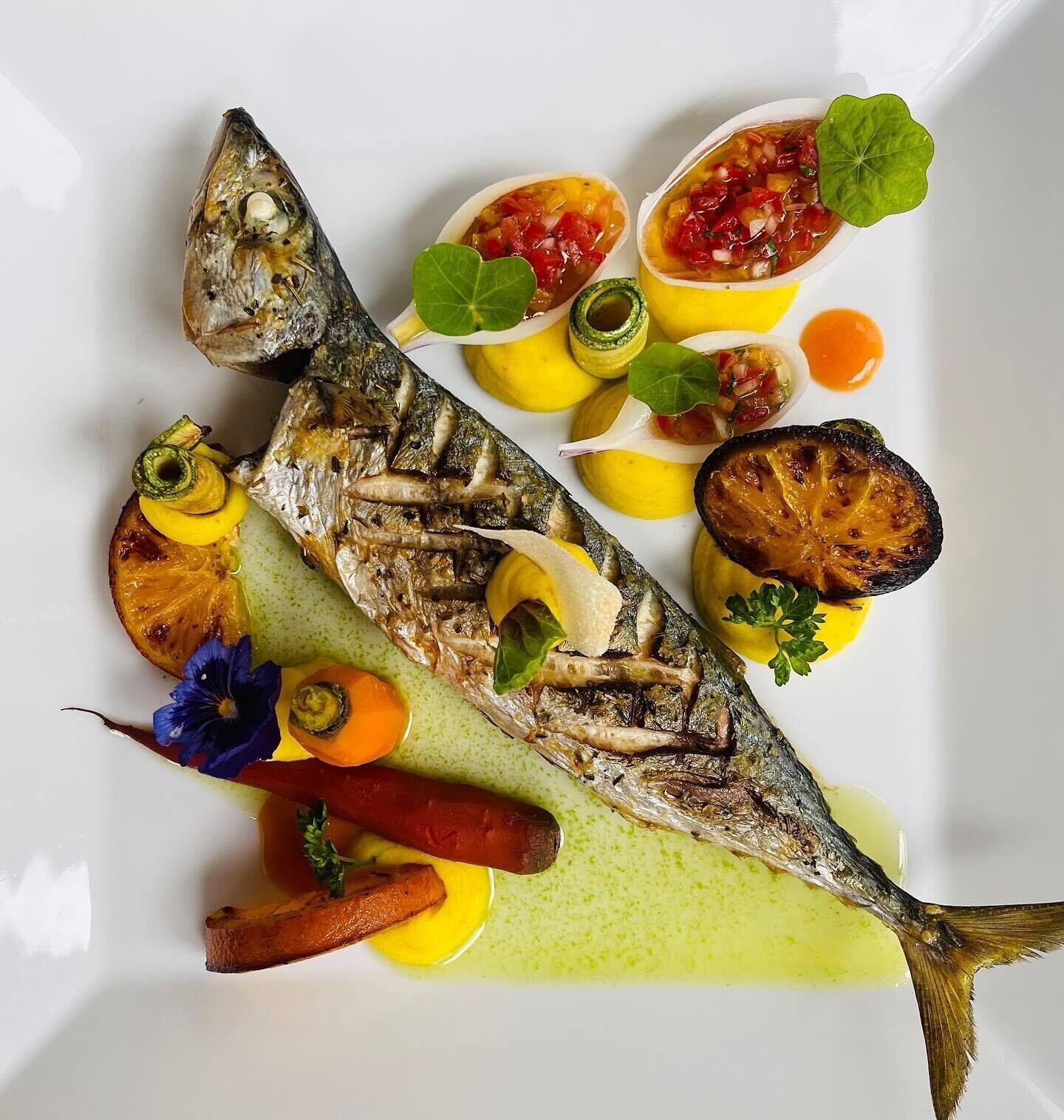 Restaurant Kingdom Luxury Hotel