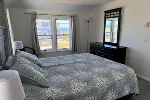 Alquiler Vacacional - Tranquil 4-bedroom house in Saco