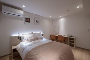 Alquiler Vacacional - STUDIO INN NISHISHINJUKU