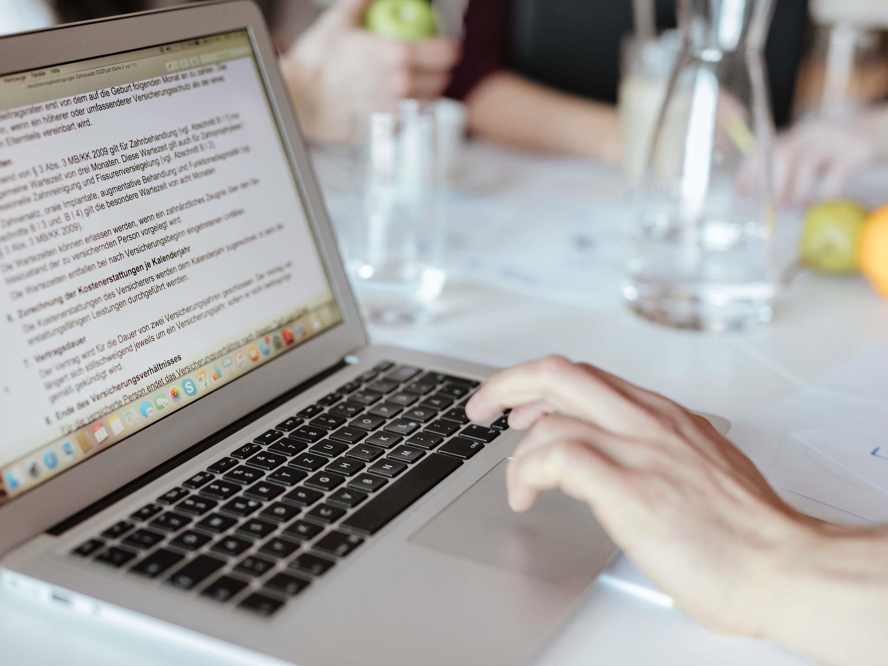 Instalaciones Recreativas ibis Nancy Centre Gare et Congres