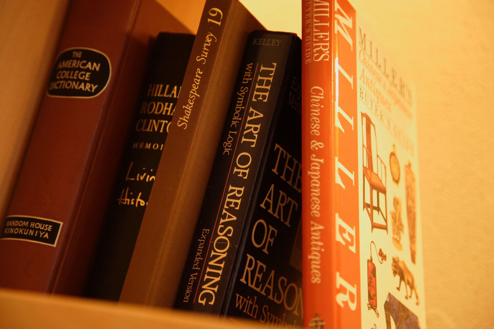 Vista Lobby Hotel Resol Trinity Sapporo