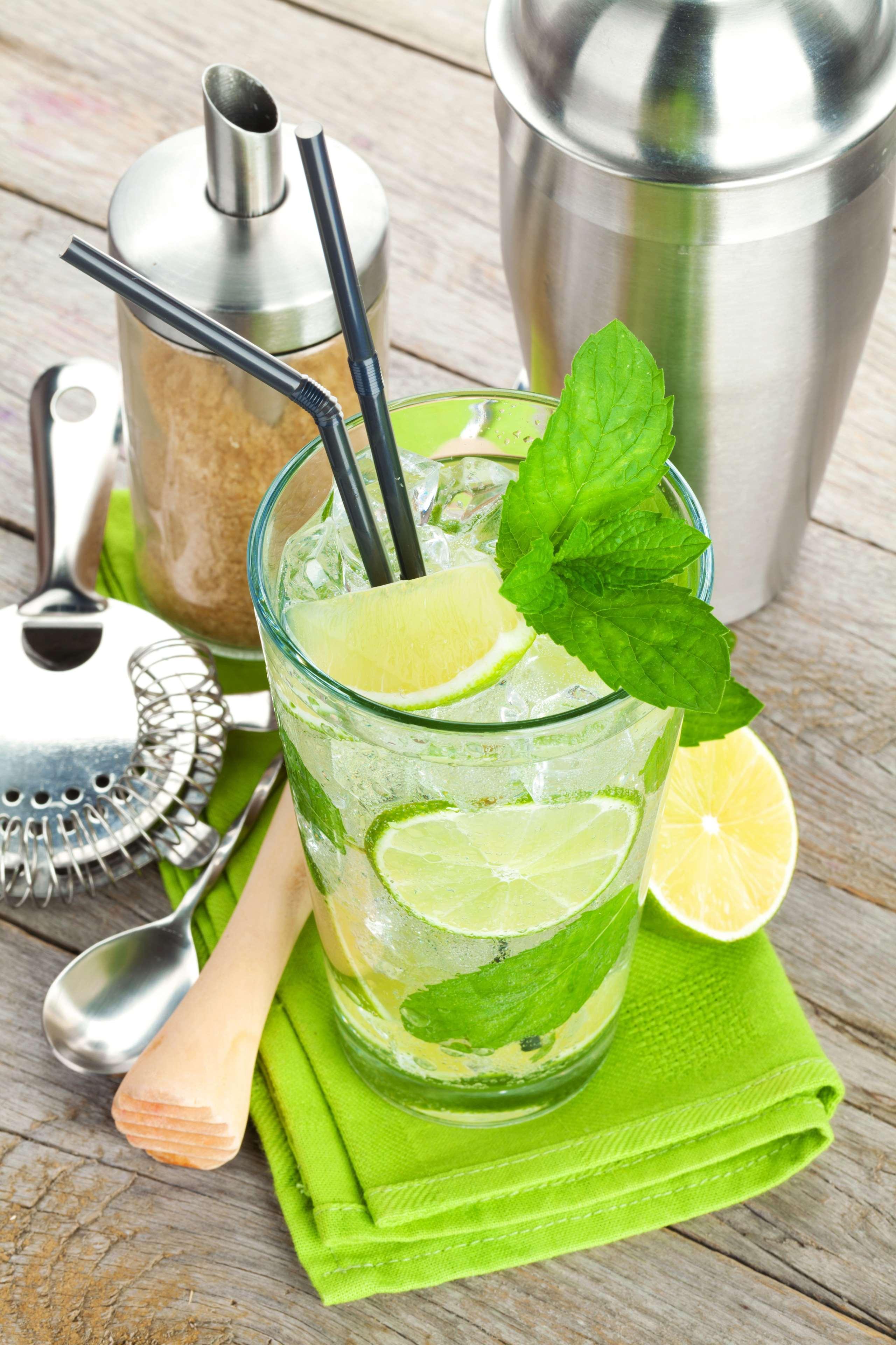 Bar/Salón Hyatt Centric Midtown Atlanta