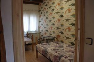 Alquiler Vacacional - Casa Rural Anita