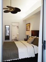 Alquiler Vacacional - SUNNY QUIET MOUNTAIN VIEWS AT BASE OF CANYONS BY SKI RESORTS, PARK, REC CENTER.<br>