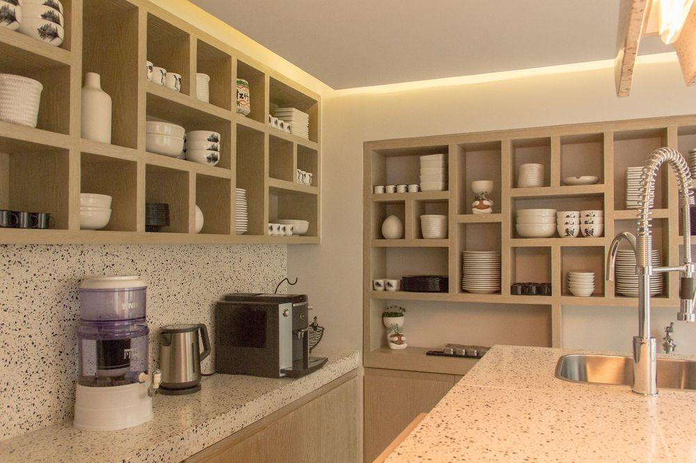 Hotel Ryo Kan Ciudad de México