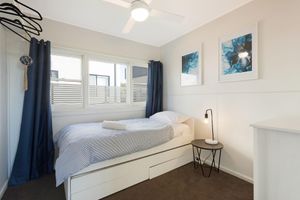 Alquiler Vacacional - Bungo Beach House Pet Friendly House