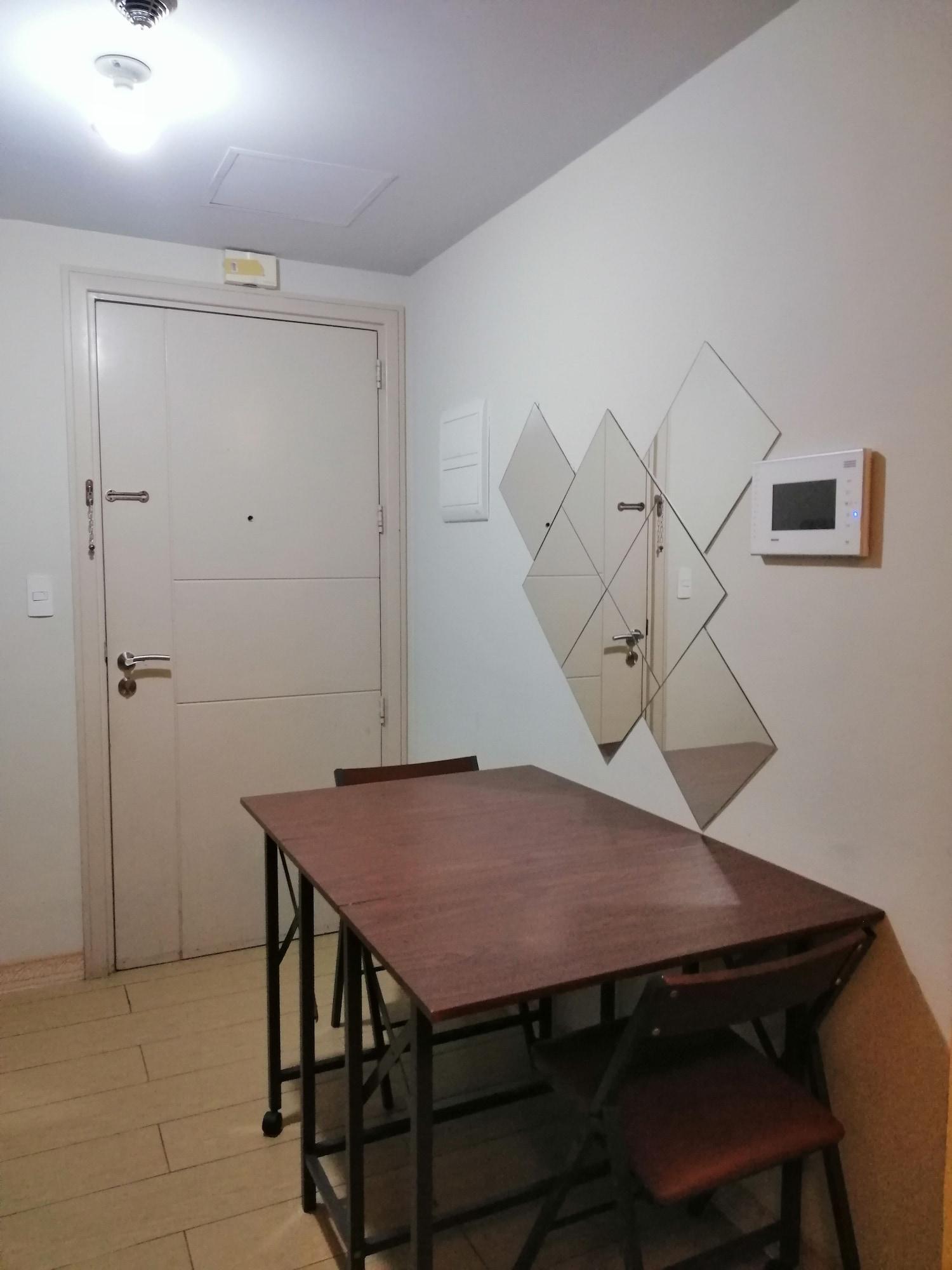 Restaurant Henry's Newport