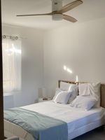 Alquiler Vacacional - Villa de Vacances