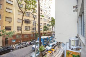 Alquiler Vacacional - 360 Leme Beach Anchieta By SUHCasa