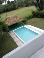 Alquiler Vacacional - House in Manzanillo With Private Pool
