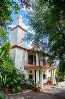 Alojamiento - El Molino Hotel Boutique