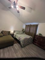 Alquiler Vacacional - Cozy Condo by UNLV.