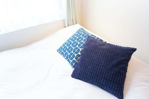 Alquiler Vacacional - Bellie Sangenjaya by Tranova