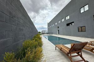 Alojamiento - 232 Concept Hotel