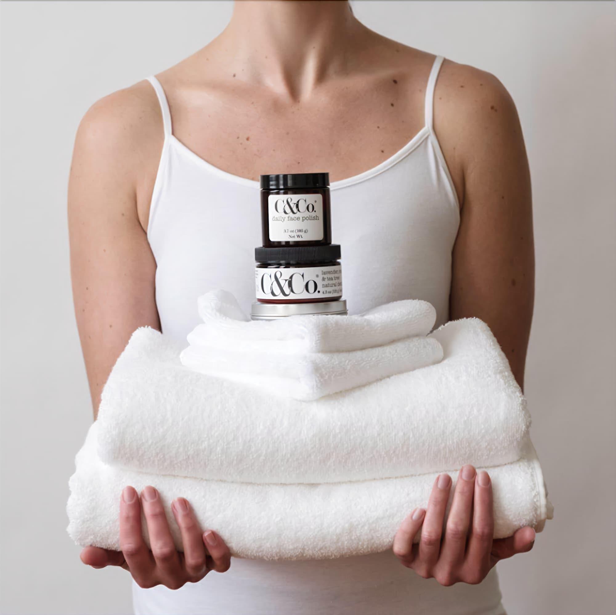 Instalaciones Recreativas The Windsor Boutique Hotel