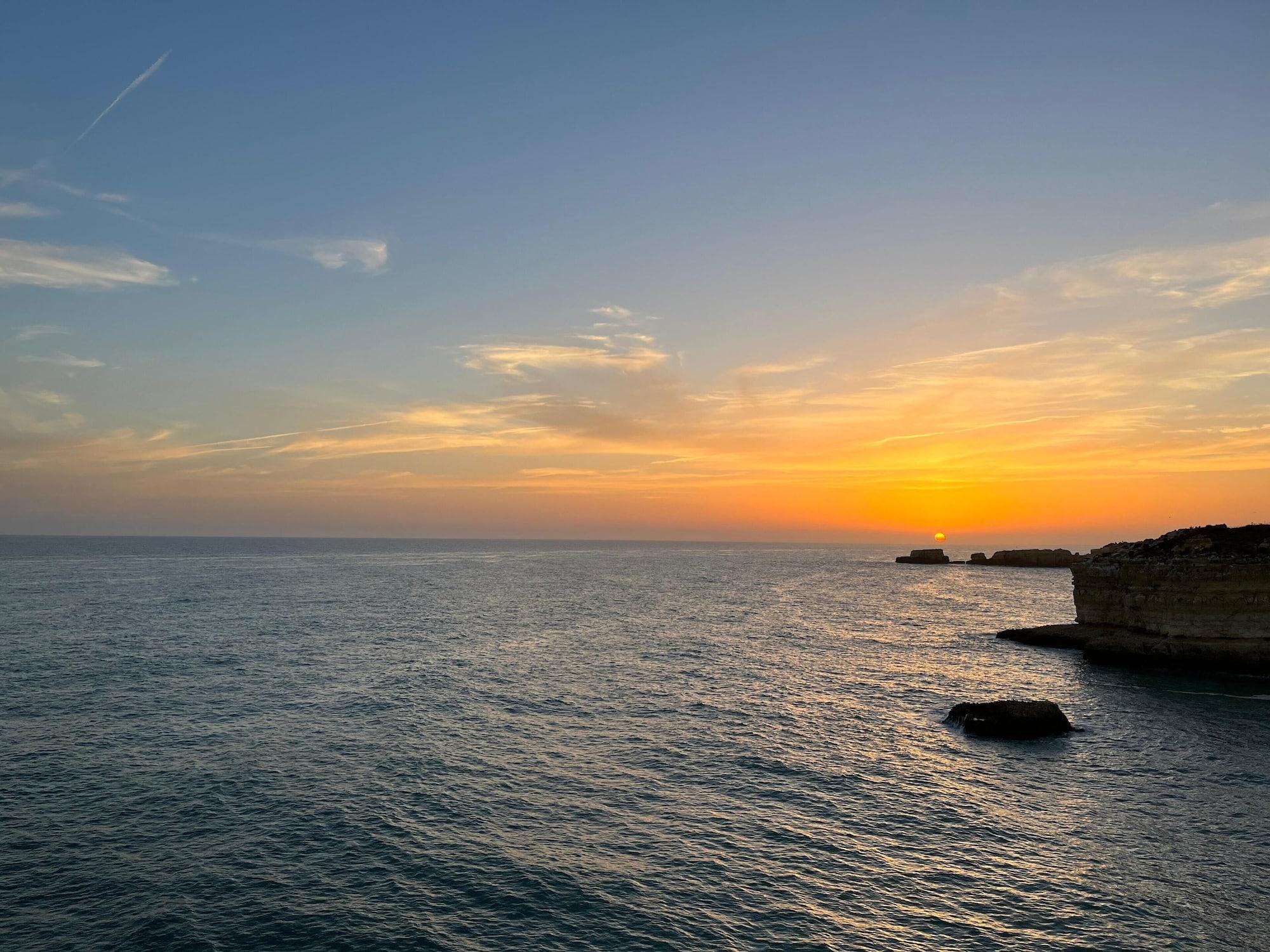 Varios Residencial Romeu