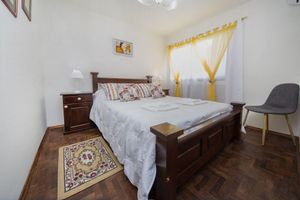 Alquiler Vacacional - Dean Funes X22