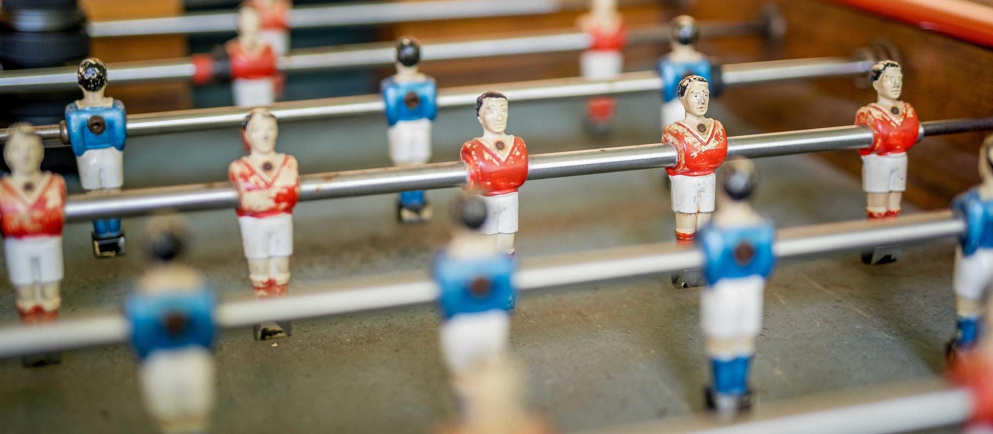 Gimnasio Logis Hôtels- Hôtel et Restaurant Domaine de Fompeyre