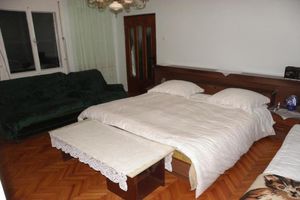 Alquiler Vacacional - Holiday Home Marija