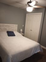 Alquiler Vacacional - 5 min walk to BSU Campus - Quiet Neighborhood