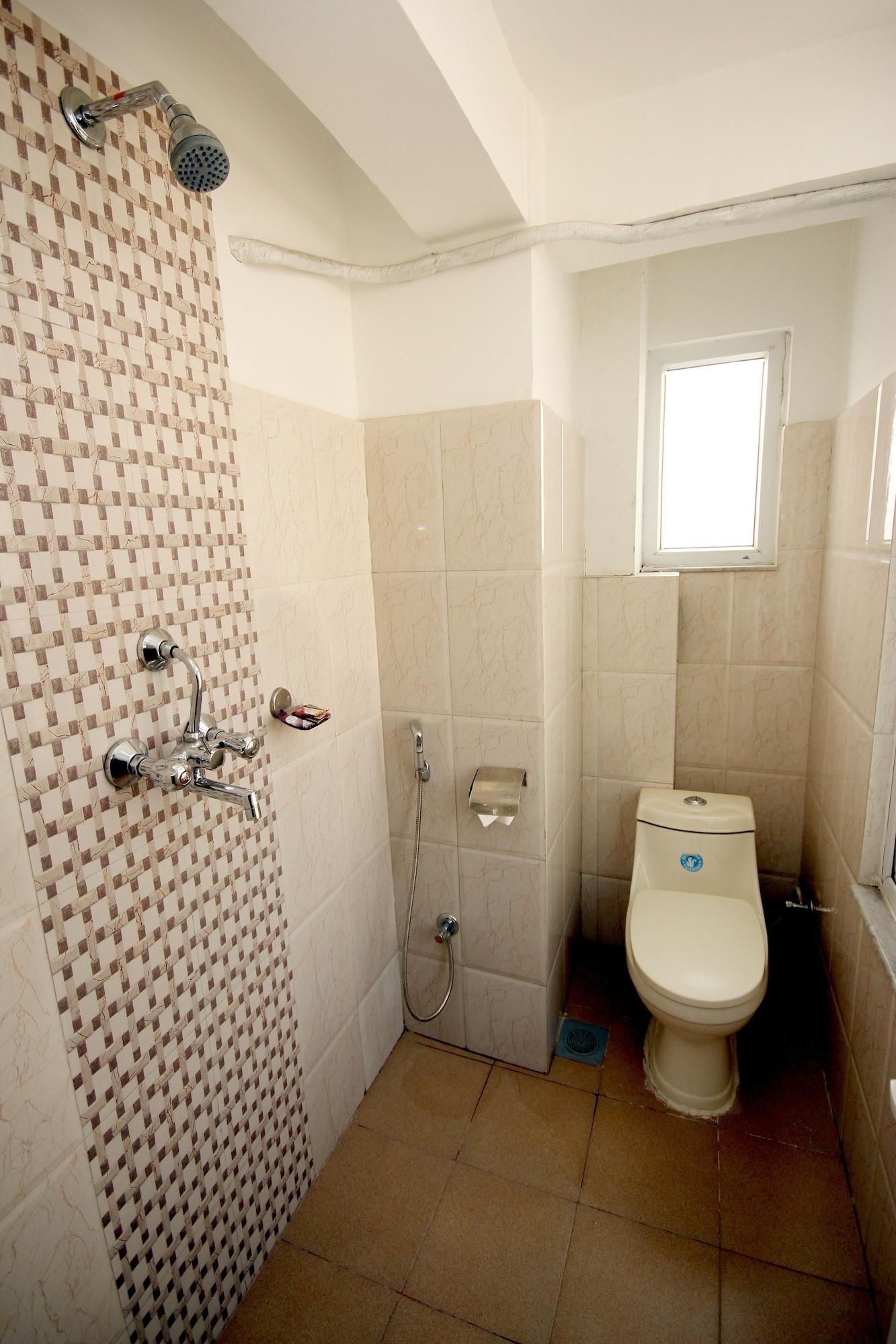 Equipamiento de Habitación De Hotel Veda