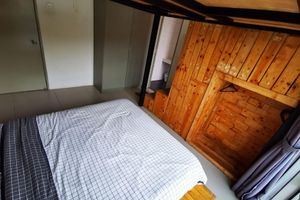 Alquiler Vacacional - The Woodz Thematic Homestay