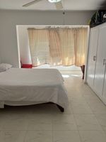 Alquiler Vacacional - Spacious 1 BR Condo w/ Pool Near Beach + Tv & Wi-Fi
