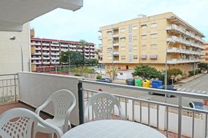 Alquiler Vacacional - Apartamentos Gandia-Daimuz 3000