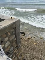 Alquiler Vacacional - R&S Caribbean Ocean Front Villa