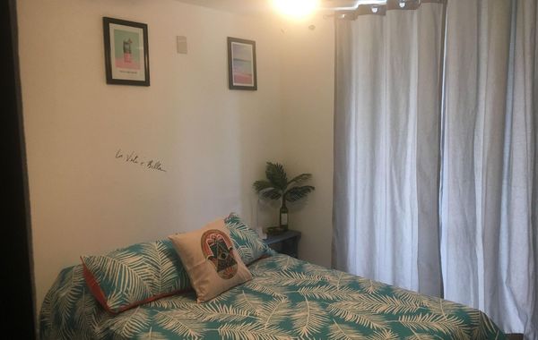 A Little Piece Of Paradise - Hoteles pet friendly en Huatulco, Oaxaca