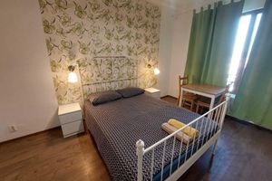 Alquiler Vacacional - Vasile Apartment studio