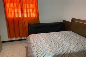 Alquiler Vacacional - Spacious house with swimming pool in Maricá-RJ. Accommodates up to 8 people. Pets allowed.