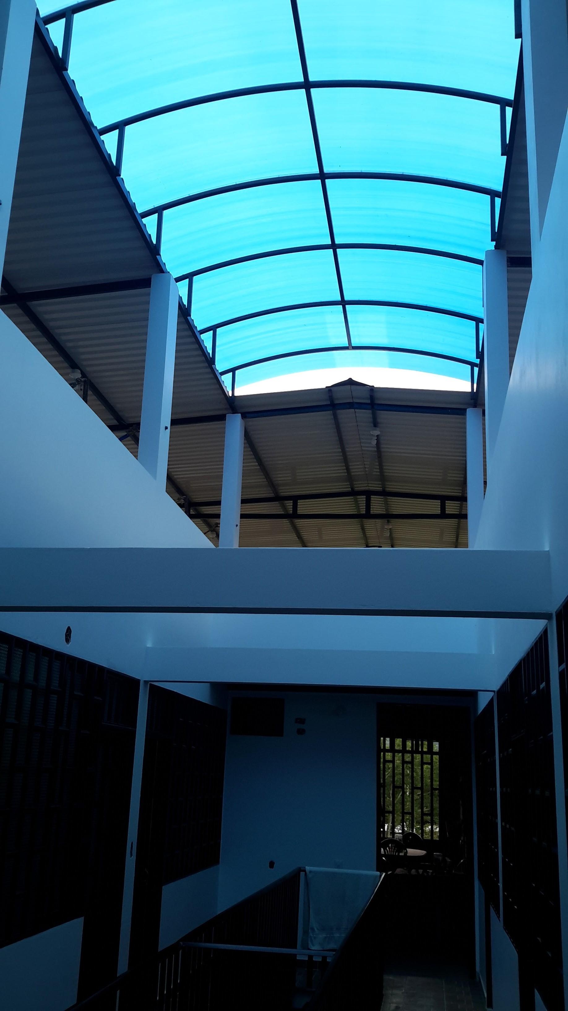 Varios Hotel El Macareno