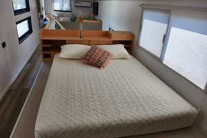 Alquiler Vacacional - Lagom Tinys House