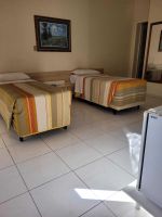 Alojamiento - KLEIN VILLE CENTRO ESTEIO