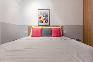 Arriendo temporal - Porto Privilege Housi by Carpediem
