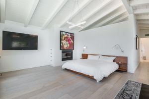 Renta temporal - Luxury Beachfront - Pool, Gym & Sunset Deck