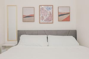 Alquiler Vacacional - inspire hollywood • king • pool • freepark