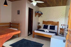 Vacation Rental - VILLA ALPE VENETO