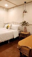 Alojamiento - Rococo by Concordia Hospitality