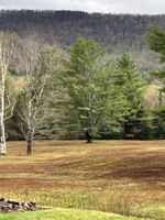 Alojamiento - Wonderful Views and Mountain Charm and on Beautiful 50 Acre Farm