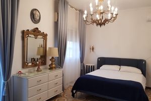 Alquiler Vacacional - Villa Sicels - Agnone Beach - Syracuse - Sicily