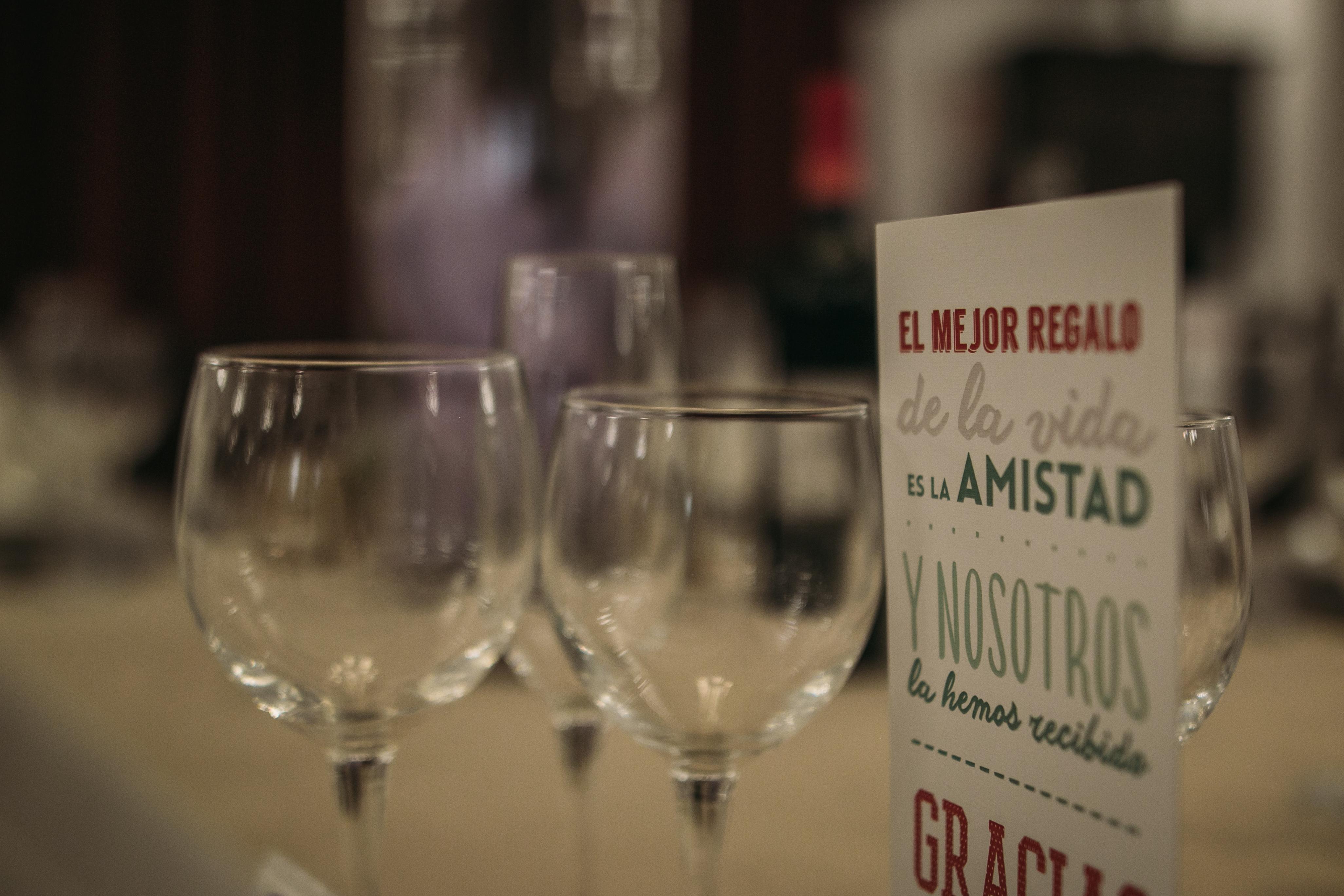 Bar/Salón Hotel Valsequillo
