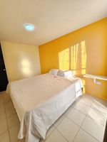 Alquiler Vacacional - Beautiful family home, ideal for groups or large families.
