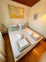 Alquiler Vacacional - Holiday house Mia