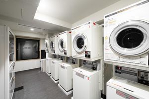 Alojamiento - MIMARU Tokyo Hatchobori